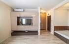 Studio - Sagului | Bloc Nou | Parcare - 5