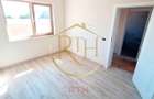 Oferim spre vanzare Duplex cu 5 camere situat in Giroc aproape de DAF - 17