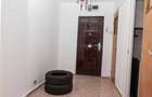 3 camere la 7 minute Metrou, Emil Racovita, Etaj 3- 4, 0% Comision  - 13