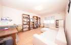 Apartament 3 camere | Decebal - 3