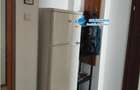 Inchiriere garsoniera  zona  Dristor  metrou - 4