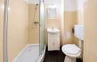 Rezervat! Apartament 2 camere de vanzare in Bacau, str Castanilor, zona Orizont - 8