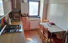 Apartament 2 camere de inchiriat in zona Inel I - 13