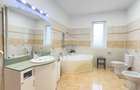 [COMISION 0%] Vilă Multifamilială deosebită – Găgeni | 9 Camere | - 10