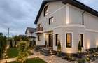 Vila premium de inchiriat in Lumina - 2