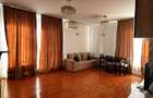 Apartament 2 camere Titan, parcare demisol, pet friendly, centrală, view superb - 4