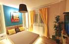 Vanzare Apartament 2 camere Tineretului, Design Special - 4