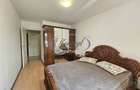 Apartament modern cu parcare, zona Lidl Calea Baciului - 5