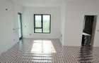 Comision 0-Dezvoltator 2 camere - 98.650eur, TVA inclusa, bloc cu lift - 2