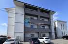 Apartament 2 camere | 53MP | Giroc | 84,900 EUR | Loc de parcare | - 18