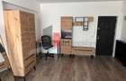 Apartament 2 camere, 50 mp + balcon | Grozăvești – Politehnica