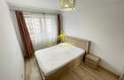 2 camere, modern, bloc nou, balcon,parcare, Intre Lacuri, Iulius Mall - 3