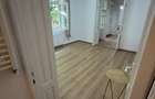 Zona Unirii, apartament parter vila, curat,luminos, linistit,curte - 3