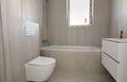 COMISION 0%-Apartament 2 camere, 50 mp utili cu GRADINA 24 mp - 5