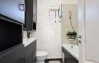 Casă P+1 aproape de plajă | Mamaia Nord | 4 camere - 3 băi - 13