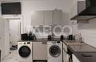 Casa individuala 4 camere 150 mp si teren liber 758 mp Cisnadie - 9
