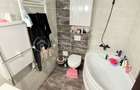 Apartament 2 camere 53mp - Bucium I CT + AC, 2 locuri parcare - 7