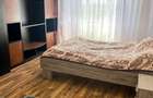 RECO Apartament cu 1 camera decomandat Nufarul - 11