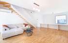 Townhouse - 5 camere - vanzare - Avalon Estate - Pipera - 9