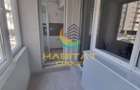 Mutare Imediata!  Ap2 Camere Zona Brancoveanu-Luica - 9