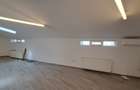 MANSARDA STIL LOFT IN VILA BOEMA - 12