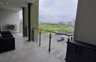 Bloc nou, modern, loc parcare, Calea Torontalului, Complex Ateneo - 17