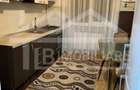 Apartament cu 2 camere, 70mp, Zona Aleea Carpati - 6