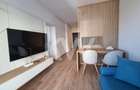 Apartament premium | Etaj 6 | Bloc 2023 | Alphaville Arena