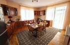 Casa Individuala 5 camere, 210 mp utili, zona premium in Selimbar