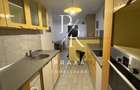 Apartament 2 camere, 53mp+ balcon, 2 parcari, mobilat, zona Muzeul Apei! - 6
