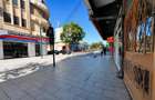 CENTRU - Afacere la cheie bubble tea în franciză,complet utilat - 16