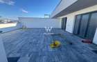 Penthouse LA CHEIE, terasa 102 mp,Sibiu - 8