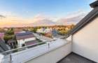 Apartament 4 camere | 135 mp | 3 locuri de parcare | Otopeni - 8