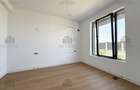 Comuna Berceni - Casa individuala parter - 4 camere | Teren 420 mp - 15