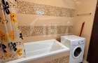 Apartament 2 camere, terasa, Studium Green - 6