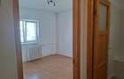 Mosilor-Calea Mosilor-apartament 2 camere - 1