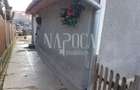 Casa 2 camere de vanzare in Intre Lacuri, Cluj Napoca - 10