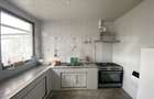 Cladire S+P+M 379 mp, teren 374 mp, afacere azil, zona Parc Romanescu - 17