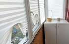 Apartament  de inchiriat 2 camere aproape de metrou  1 Decembrie - 6
