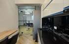 3 camere de inchiriat | PIPERA PLAZA | LOC DE PARCARE - 5