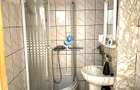 Apartament 3 camere, etaj 1, 84 mp utili, Calea Romanului - 6