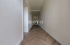 Duplex | Parter | Toate utilitatile | Finisaje premium | Curte generoasa