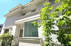 Vila recent renovata Dorobanti - 1