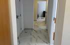 Inchiriere apartament 3 camere Banu Manta