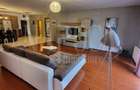 Apartament 3 camere de vanzare in Plopilor, Cluj Napoca - 2