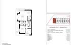 PIPERA LUXURY VILLAS | FINE LIVING - 2