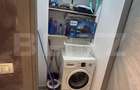 Apartament 3 camere, 60 mp, zona Piata Traian