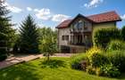 Casa 5 camere de vanzare in Europa, Cluj Napoca - 2