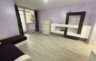 Etaj 2! Garsoniera 32mp, Tătărași - Biserica Flora, renovata - 1