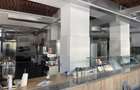Spatiu comercial, 1600mp, zona Centrala - 2